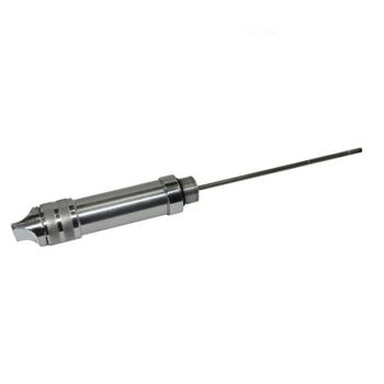 Varilla de aceite M20x1.5 130mm con espaciador