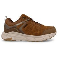 paredes zapatillas de senderismo zapatillas trekking hombre montesa para hombre