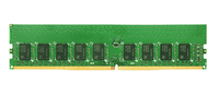 memoria ram synology 8gb ddr4 2666mhz 1x8