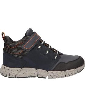 de GEOX J949XA 0ME32 J FLEXYPER C0820 NAVY