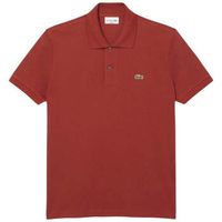 lacoste tops y camisetas polo para nino