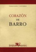 Corazón de barro