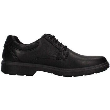 Enval Zapatos Hombre 2702500 para hombre