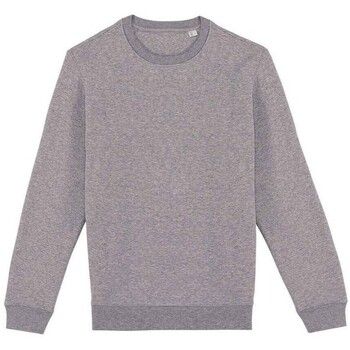 Native Spirit Jersey NS400 para hombre