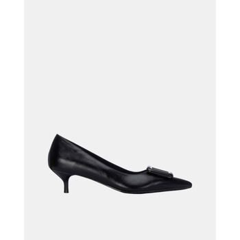 Xti Zapatos de tacón 146427 para mujer