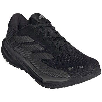 adidas Zapatillas Supernova Gtx para hombre