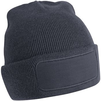 Beechfield Gorro RW239 para hombre