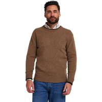 jack pyke jersey td429 para hombre