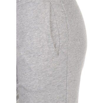 adidas Pantalón chandal Ess Cuffed Pant para mujer