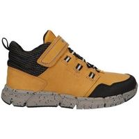 geox botas j949xa 0me32 j flexyper para nino