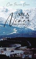 abla de mi niñez (mis raíces)