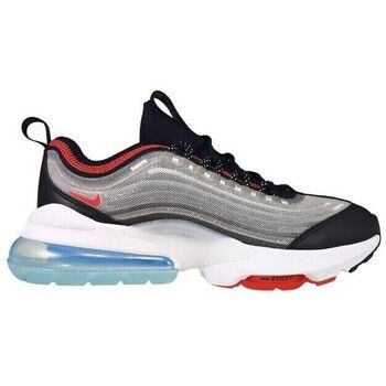 Nike Zapatillas Air Max ZM950 para niño