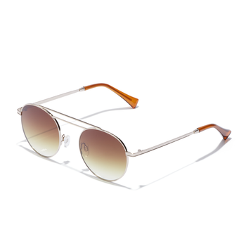 Gafas de sol Hawkers Nº9 - Smoky