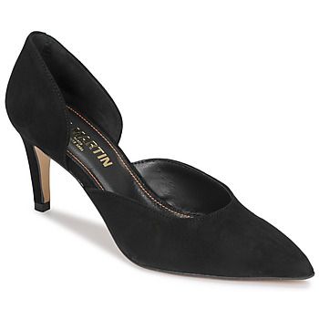 JB Martin Zapatos de tacón ENVIE para mujer