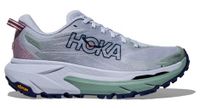 hoka mujer - azul