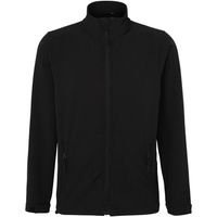 rtxtra cazadora rx500 para hombre