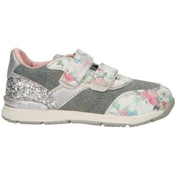 Lois Zapatillas deporte 46031 para niña