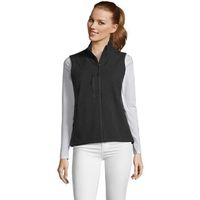 sols chaqueta de punto rallye para mujer