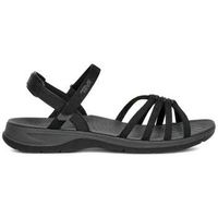 teva sandalias tirratraveler para mujer