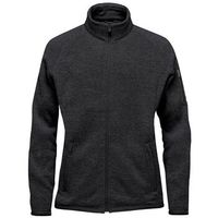 stormtech chaqueta avalante para mujer