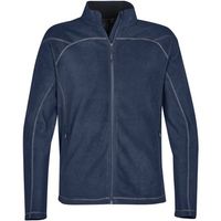 stormtech cazadora shell para hombre