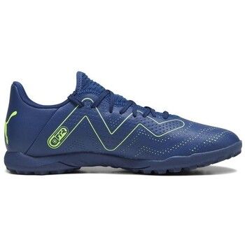 Puma Zapatillas de fútbol Future Play Tt para hombre