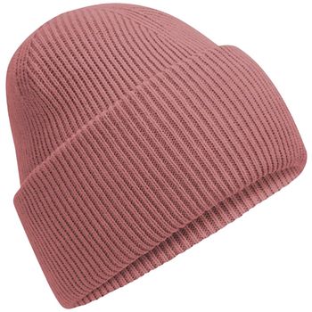 Beechfield Gorro RW9204 para mujer