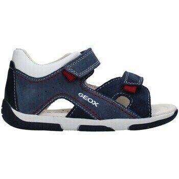 Geox Zapatillas B250XA0CL22 para niño