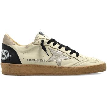 Golden Goose Zapatillas 10093769523514 para hombre