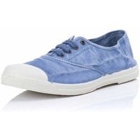 natural world zapatillas ingles de algodon organico para mujer