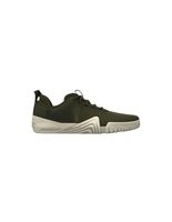 zapatillas de fitness under armour tribase reign 6 hombre verde