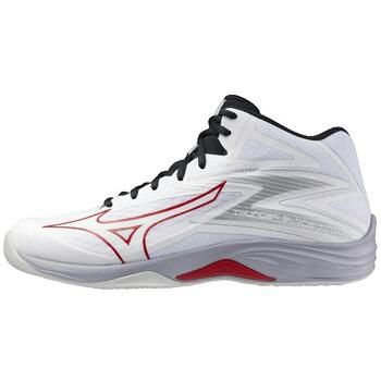 Mizuno Zapatillas deporte Thunder Blade Z para hombre