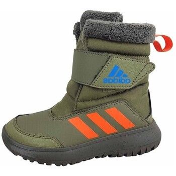 adidas Descansos Winterplay C para niño