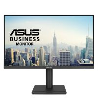 asus va27dqfs 27 led ips fullhd 100hz altavoces altura ajustable