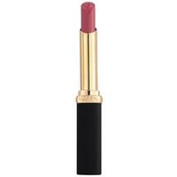 loreal pintalabios volume matte para mujer