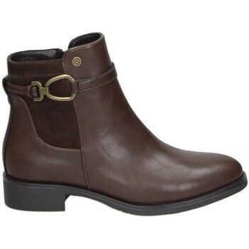 Amarpies Botines 117669 para mujer