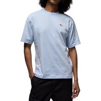 nike camiseta hj2326 para hombre
