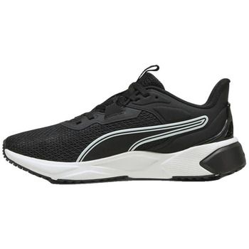 Puma Zapatillas de running Chaussures de running Disperse XT 4 maille respirante para mujer