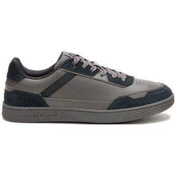 Caterpillar Zapatillas Pause Retro para hombre