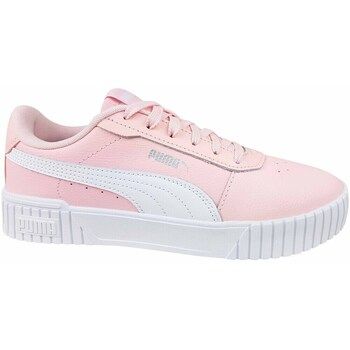 Puma Zapatillas Carina 20 para mujer