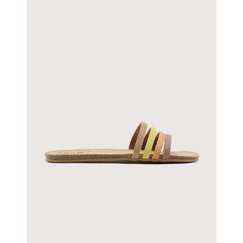 Koala Bay Sandalias Sandale Bio Multicolore - Aldabella para mujer