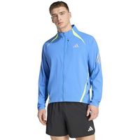 adidas cazadora adi365 para hombre