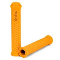 shadow maya dcr grips clockwork orange