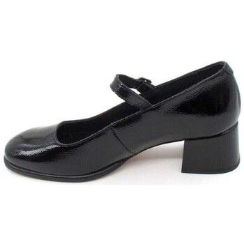Wikers Zapatos de tacón E-123 para mujer