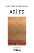 Así es