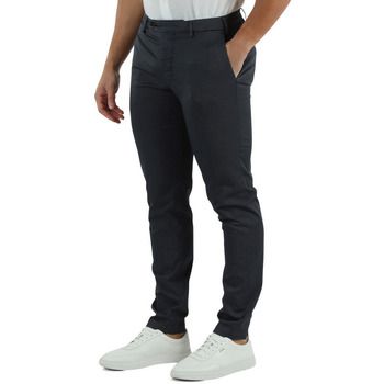 Michael Coal Pantalones 10565685805398 para hombre