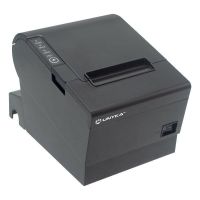 impresora unykach pos6 con usb  bluetooth
