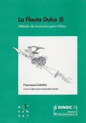 La Flauta Dulce I