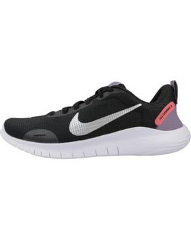 de NIKE ZAPATILLAS MUJER MODELO EXPERIENCE RN 12 COLOR NEGRO 005