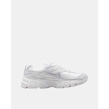 Nike Deportivas Moda 394053 100 INITIATOR para mujer